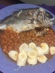 Kolco Razvlekalovka Group Thumbnail