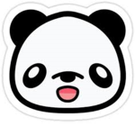 JamesFansClub