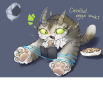 Pixel Melon Studios