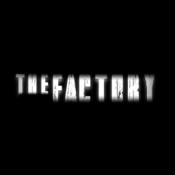 The Factory