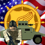 USA | USATC [United States Army Transportation Cor