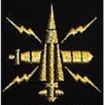 [RN ™] Warfare Branch