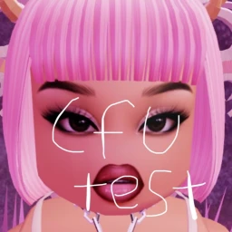 Cfu test icon