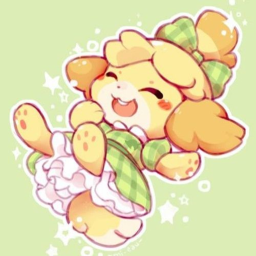 💖