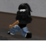 The baddies clothes store