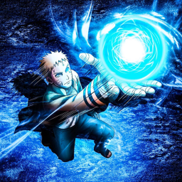 Kaizen