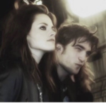 twilight,!