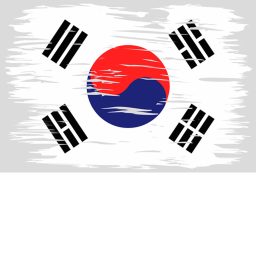 scp 마을