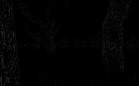 Xylophobia V 0.2.2 [ALPHA]