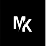 Team MK forever