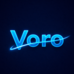 Voro Games