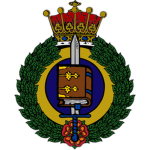 ~Ministry of Justice and Public Order