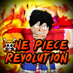 Revolutionary Studios: Testers ONLY