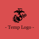 U.S. Marine Cоrps