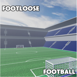 footloose football Fc
