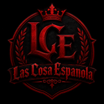 LCE I Las Cosa Espanola