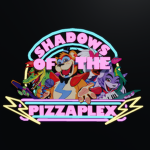 FNaF: Shadows of the Pizzaplex