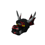 Brison of the black heart wanters/havers