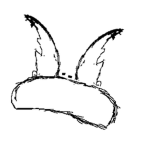 Thing 2½