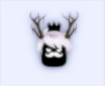 Roblos :3