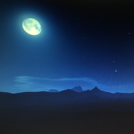 The Dark Night OBBY Group
