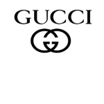 Gucci Gang :P #####