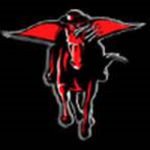 red raiders ### club