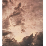 Aesthetic high group