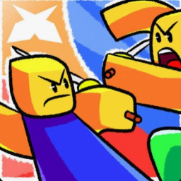 Sword Arena [Beta]