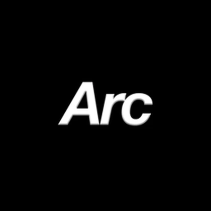 Arcs Minions Roblox group icon
