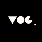 VOG Studioz