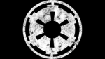 *TGE* Officer Corps