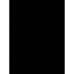Gujjarplays