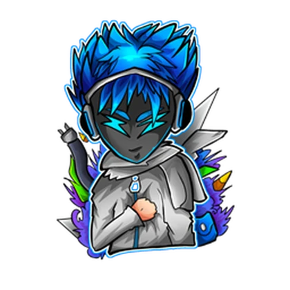 Group Icon