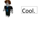 The cool bacon club