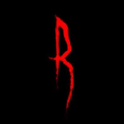'The Rake' New Class icon
