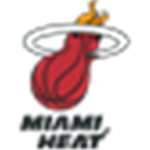Miami Heat {Court} Group