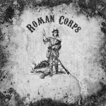 [RC] Roman Corps