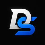 DoSimple Games