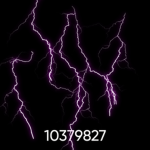 STORM SHOOTERS