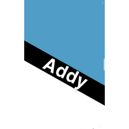 Addysquad's Place Number: 3