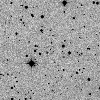 Sad Satan chaos version (6 phases)