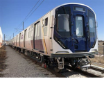 Zoko Subway Devlopment group