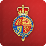 [UK] | Privy Council