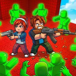 Previous icon game thumbnail