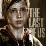 Ellie pls