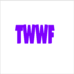 twwf wrestlers