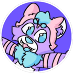 PreciousVidsYT Official