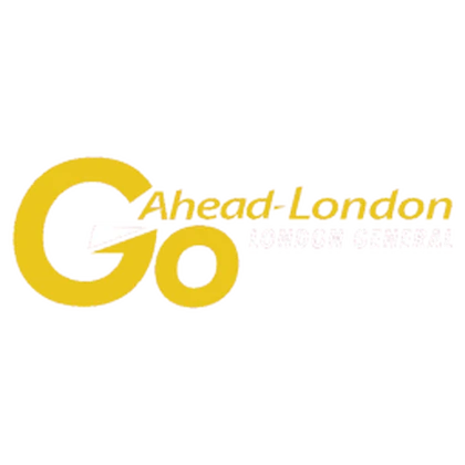 Group Icon