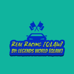 Real Racing [QLAW]